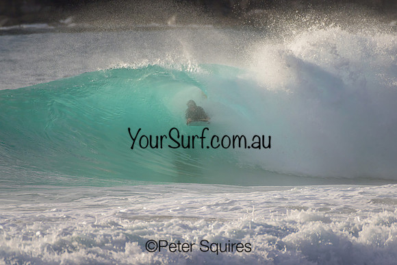Whale_Beach_230108_070818_0204