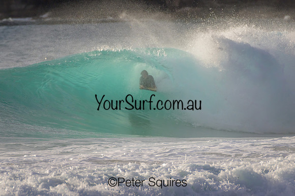 Whale_Beach_230108_070818_0205