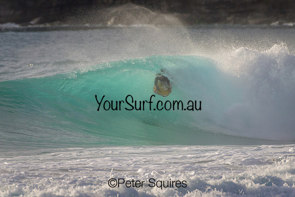 Whale_Beach_230108_070819_0208