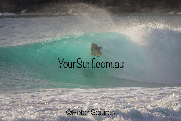 Whale_Beach_230108_070819_0207