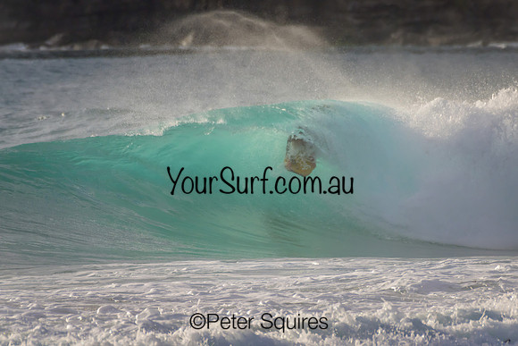 Whale_Beach_230108_070819_0209