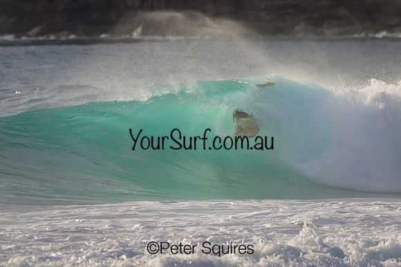 Whale_Beach_230108_070819_0210