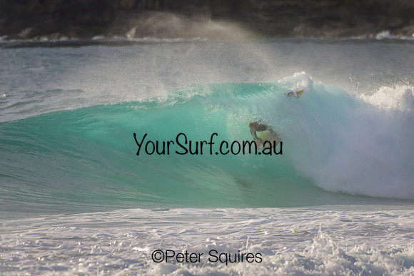 Whale_Beach_230108_070819_0211
