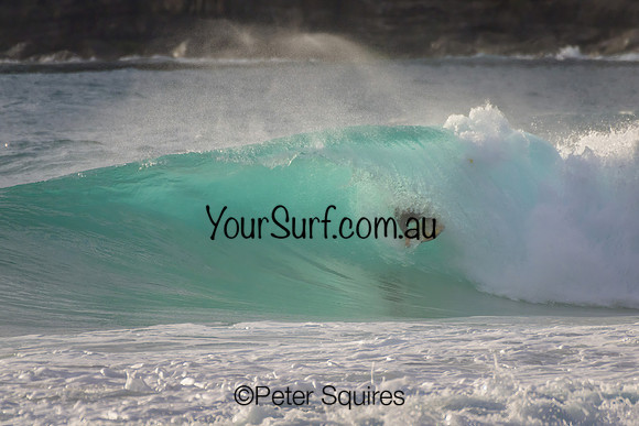 Whale_Beach_230108_070819_0212