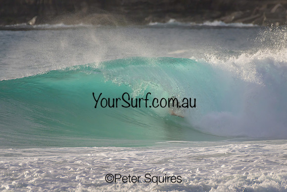 Whale_Beach_230108_070819_0215