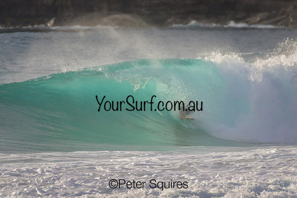 Whale_Beach_230108_070819_0214