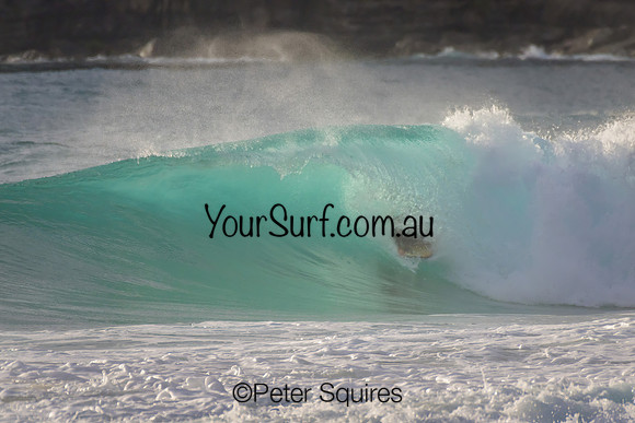 Whale_Beach_230108_070819_0213
