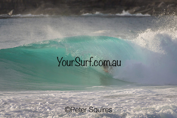 Whale_Beach_230108_070820_0216