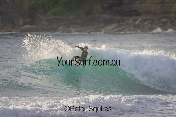 Whale_Beach_230108_070853_0230
