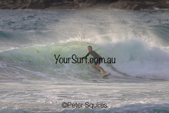Whale_Beach_230108_070907_0257