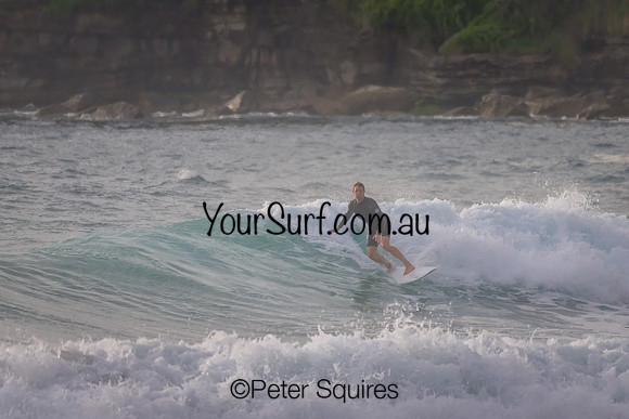 Whale_Beach_230108_070935_0278