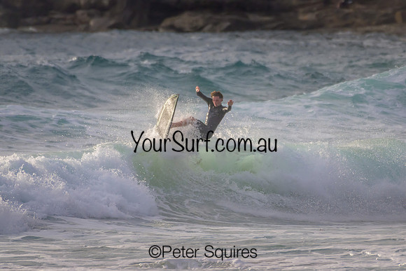 Whale_Beach_230108_070909_0261