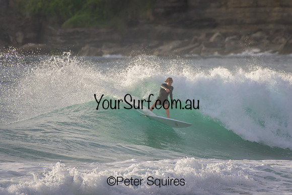 Whale_Beach_230108_070854_0233