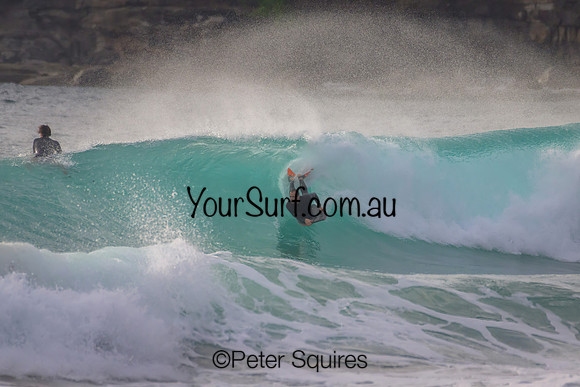 Whale_Beach_230108_071222_0301