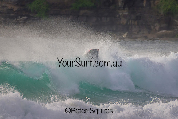 Whale_Beach_230108_071225_0306
