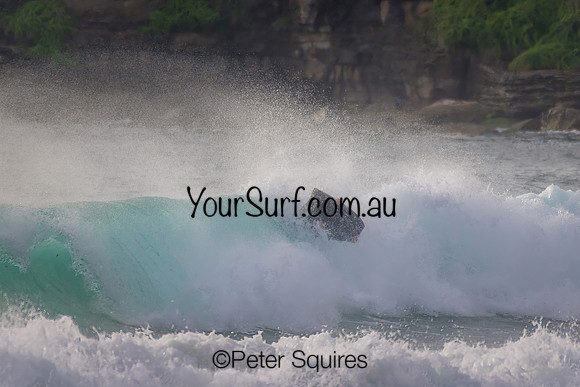 Whale_Beach_230108_071225_0309