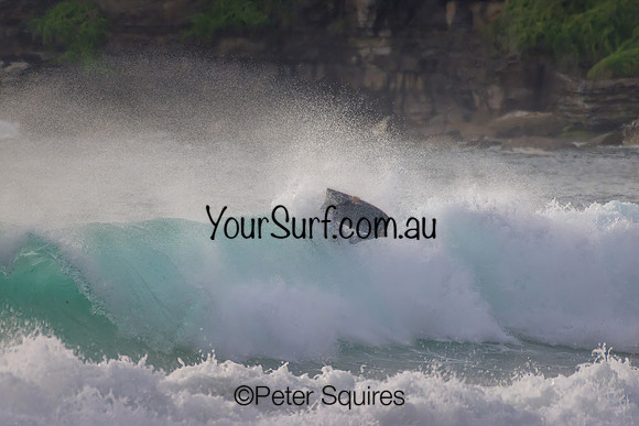 Whale_Beach_230108_071225_0308