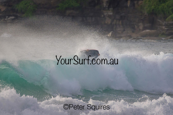 Whale_Beach_230108_071225_0307