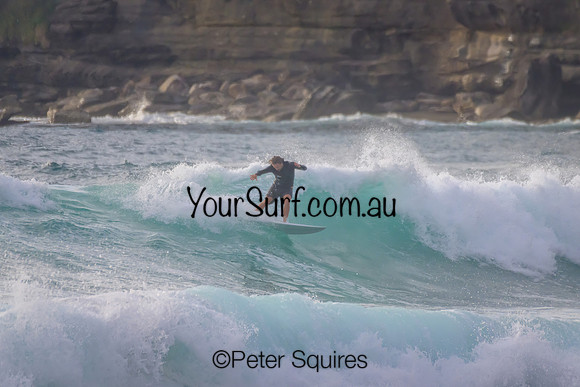 Whale_Beach_230108_071317_0338