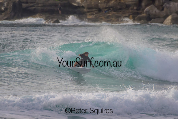 Whale_Beach_230108_071320_0340