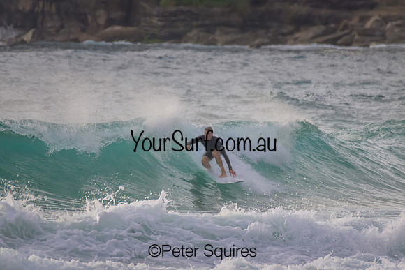 Whale_Beach_230108_071450_0352