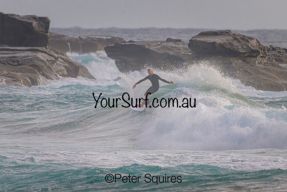 Whale_Beach_230108_071845_0373