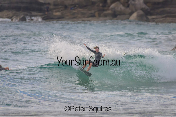 Whale_Beach_230108_071957_0382