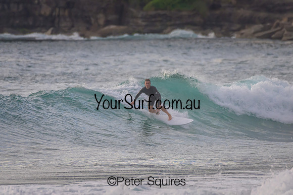 Whale_Beach_230108_072014_0396