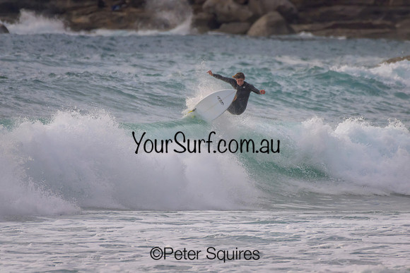 Whale_Beach_230108_072209_0422