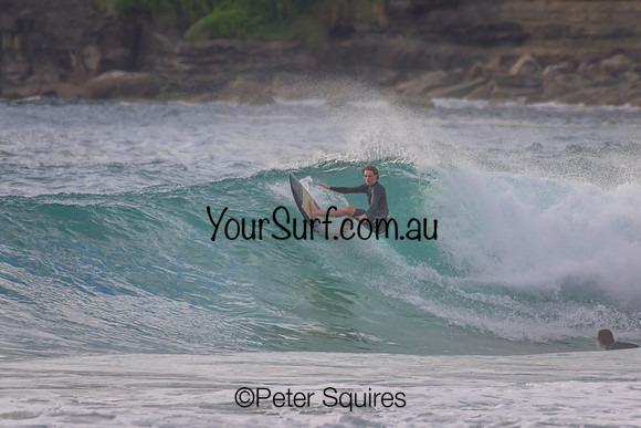 Whale_Beach_230108_072302_0450
