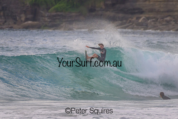 Whale_Beach_230108_072302_0451