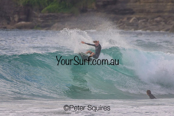 Whale_Beach_230108_072302_0452