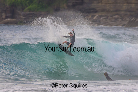 Whale_Beach_230108_072302_0453