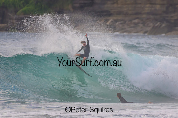 Whale_Beach_230108_072303_0454