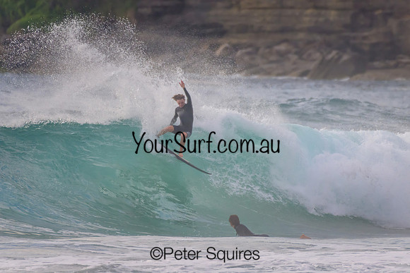 Whale_Beach_230108_072303_0455