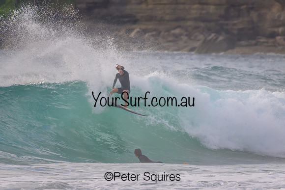 Whale_Beach_230108_072303_0456