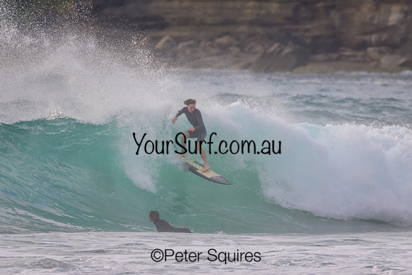 Whale_Beach_230108_072303_0458