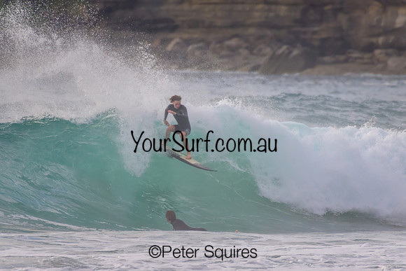 Whale_Beach_230108_072303_0457