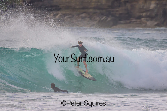 Whale_Beach_230108_072303_0459