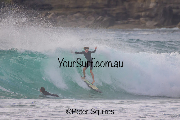 Whale_Beach_230108_072303_0460