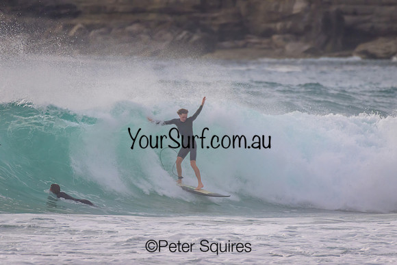 Whale_Beach_230108_072303_0461