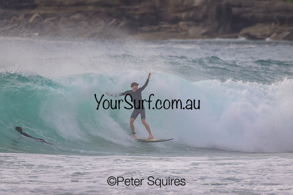 Whale_Beach_230108_072303_0462