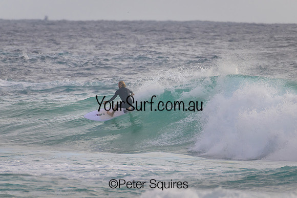 Whale_Beach_230108_072548_0473