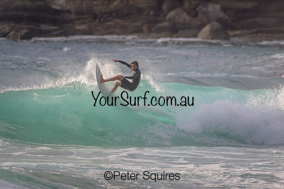 Whale_Beach_230108_072615_0491