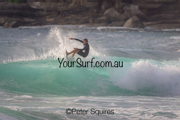 Whale_Beach_230108_072615_0492