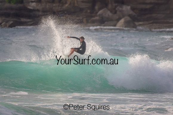 Whale_Beach_230108_072615_0493