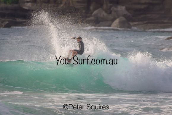 Whale_Beach_230108_072615_0494