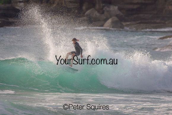 Whale_Beach_230108_072615_0495