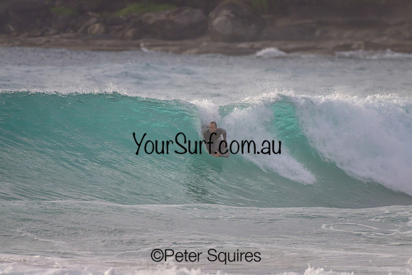 Whale_Beach_230108_072647_0517