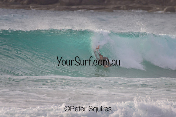 Whale_Beach_230108_072648_0518